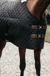 Kentucky Horsewear Stable Rug, 400g