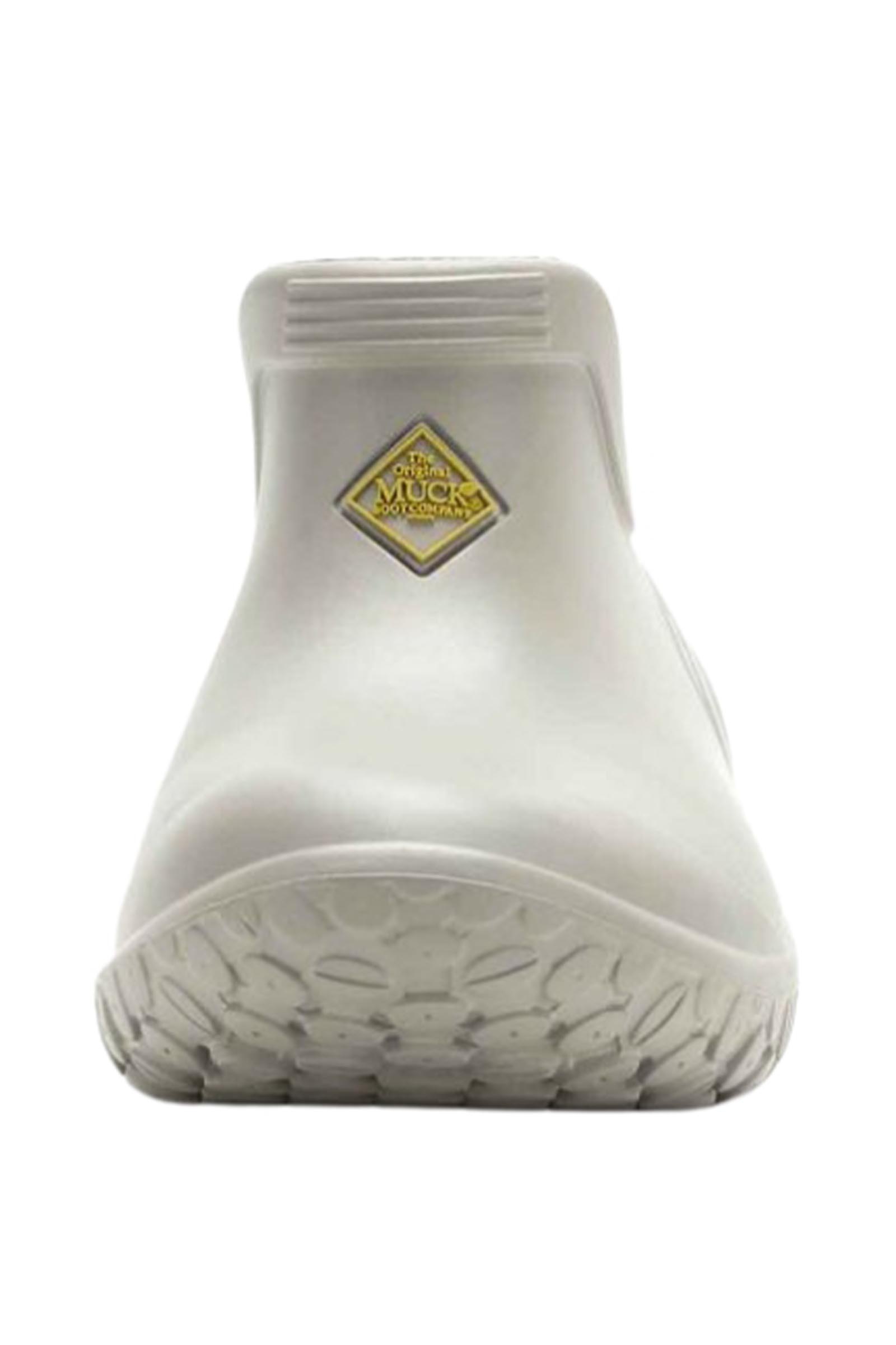 Muck Boots Muckster Lite Boot Kids&acute; Mini Mucks