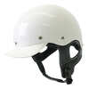 Finntack Pro Trotting Helmet