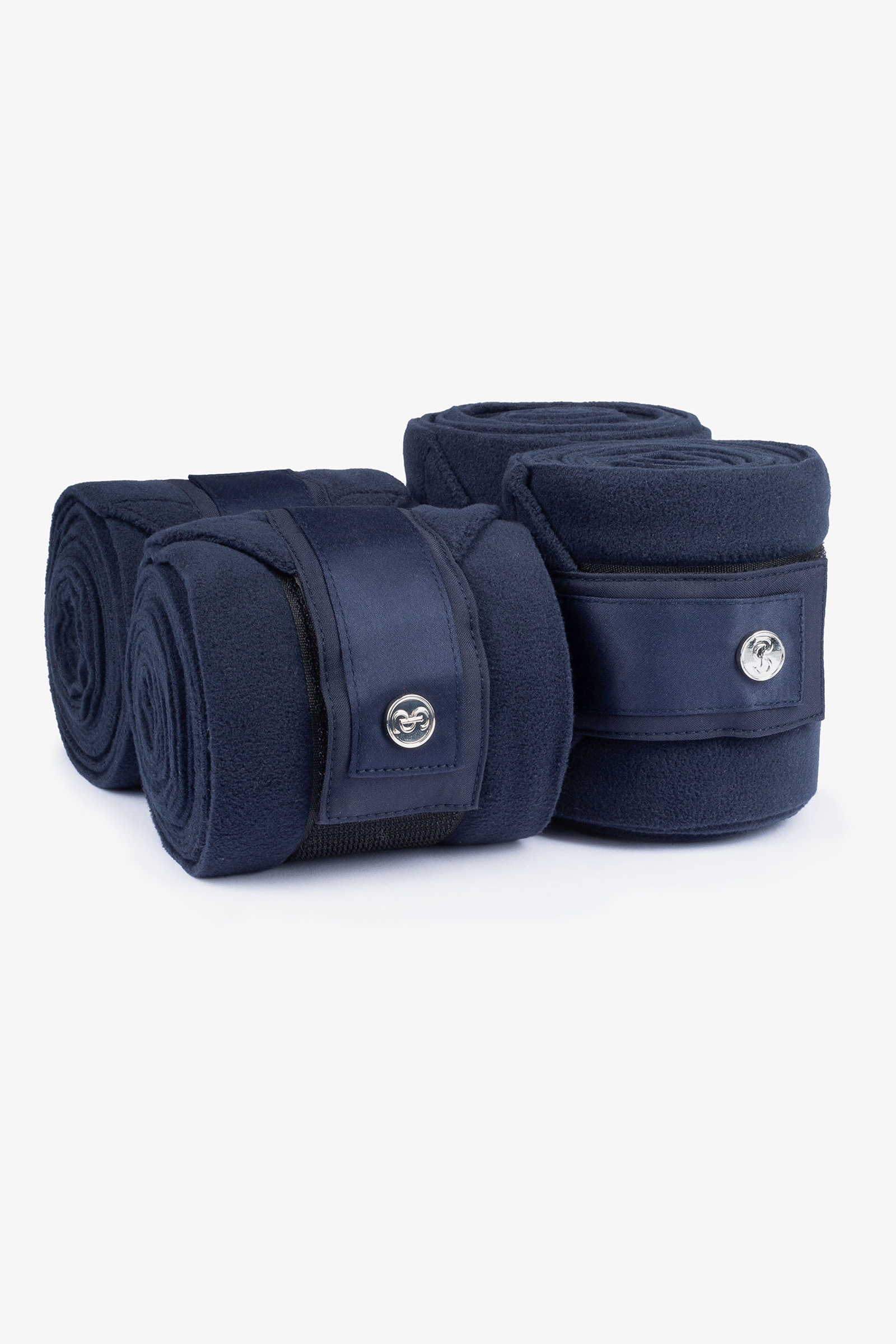 PS of Sweden Polos Signature