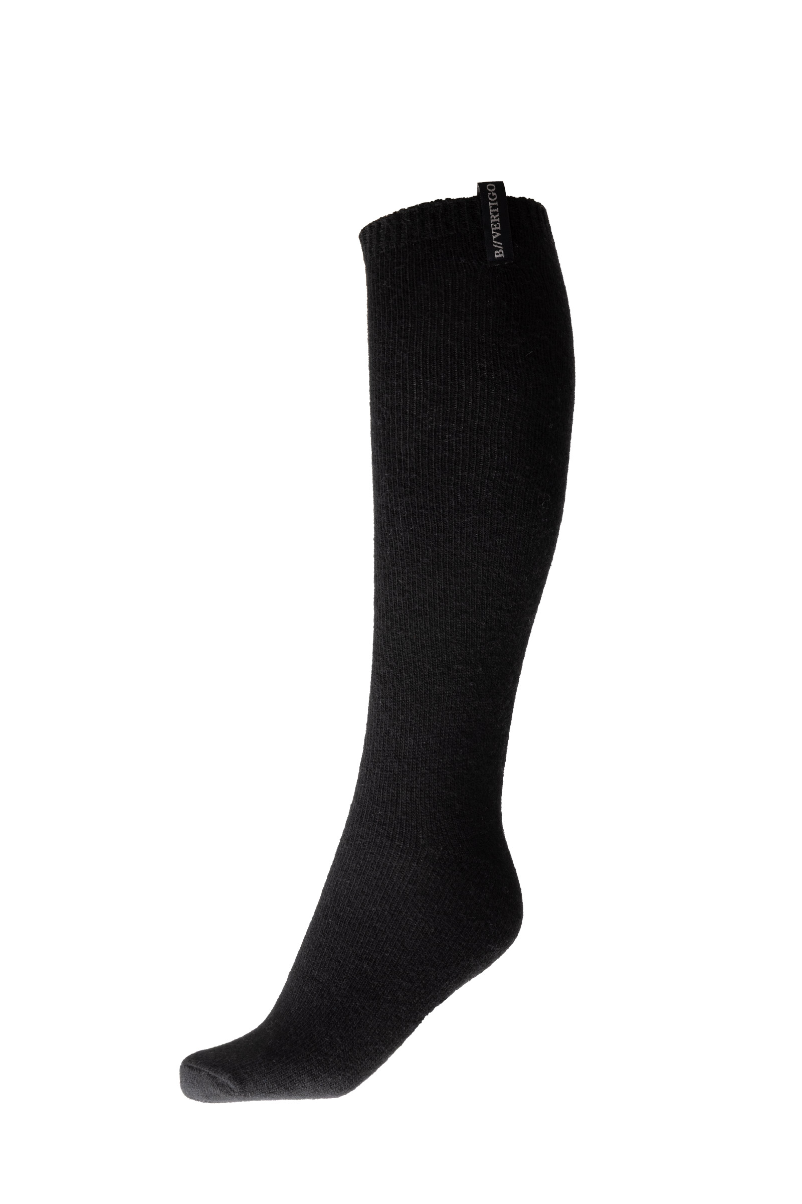 B Vertigo Woolmix Socks