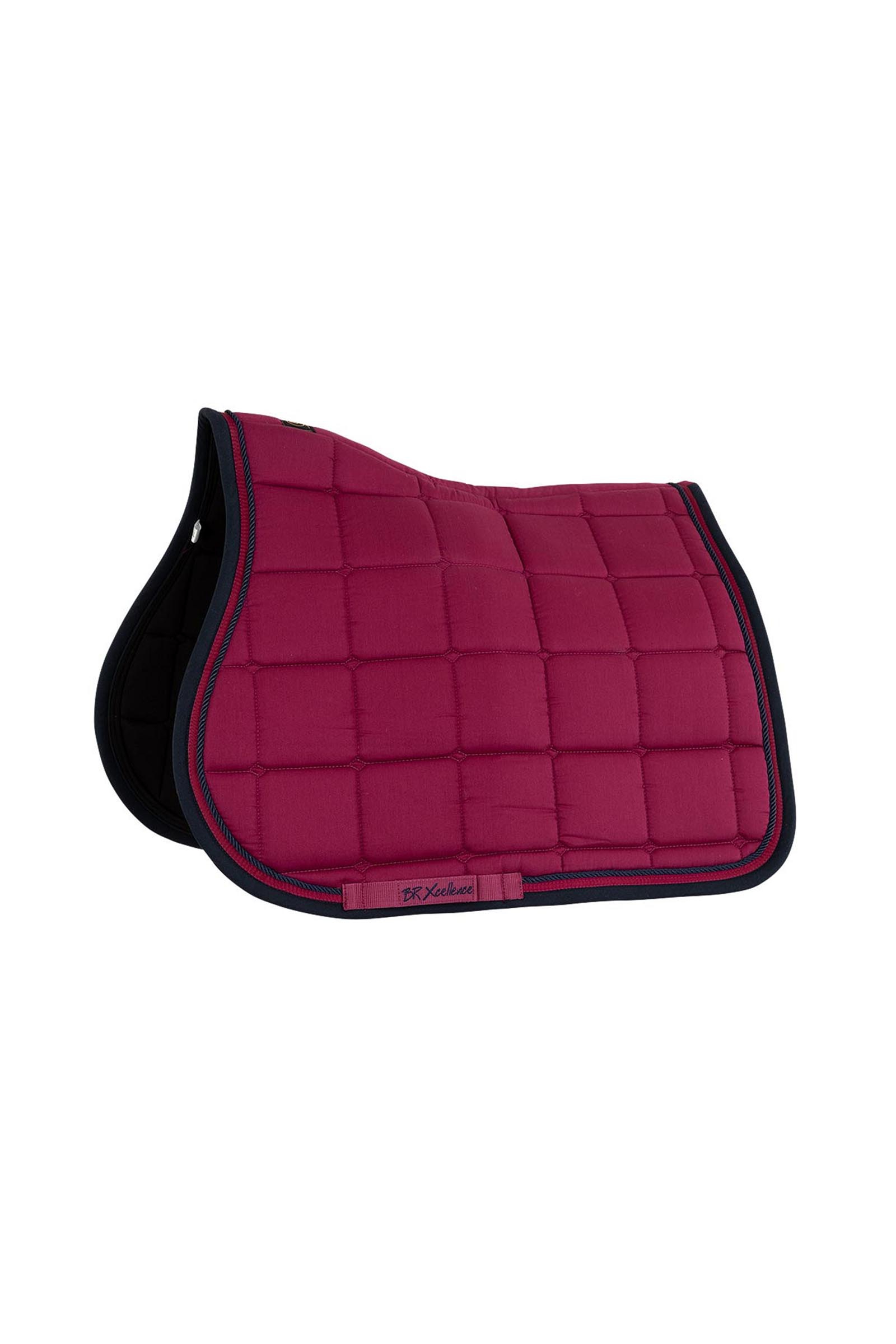Anemone BR Xcellence All Purpose Saddle Pad