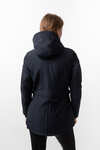Horze Jadine Women's Autumn/Winter Riding Jacket