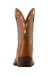 Ariat Women's Salina Narrow Cutter Toe Western Boots