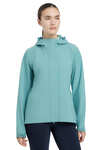 LeMieux Isla Women's Short Waterproof Jacket