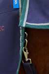 Weatherbeeta ComFiTecPlus Dynamic Turnout Rug, 0 g