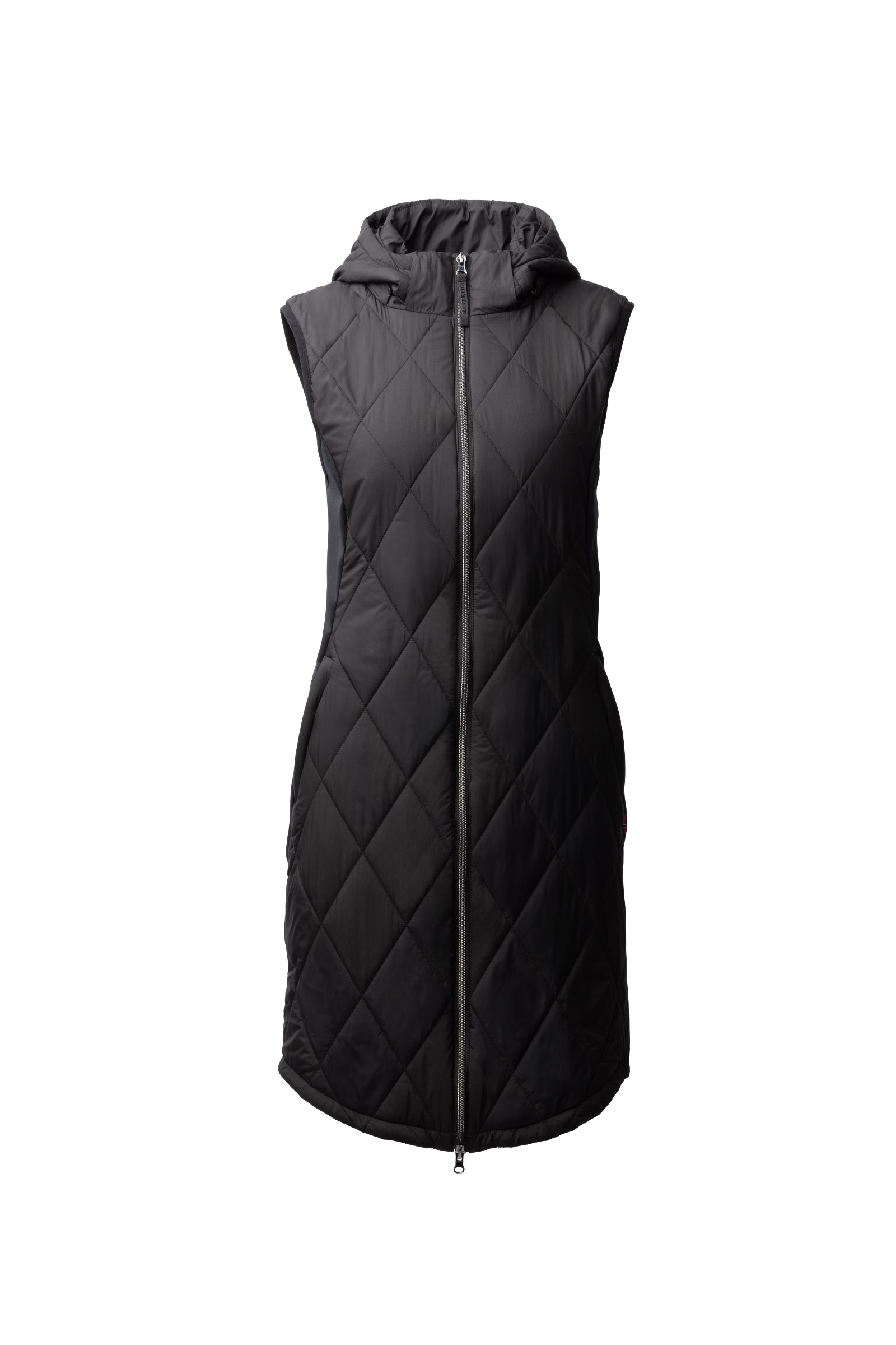 B Vertigo Agnetha Women&acute;s Padded Long Vest