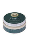 Dublin Leather Cream 100ml