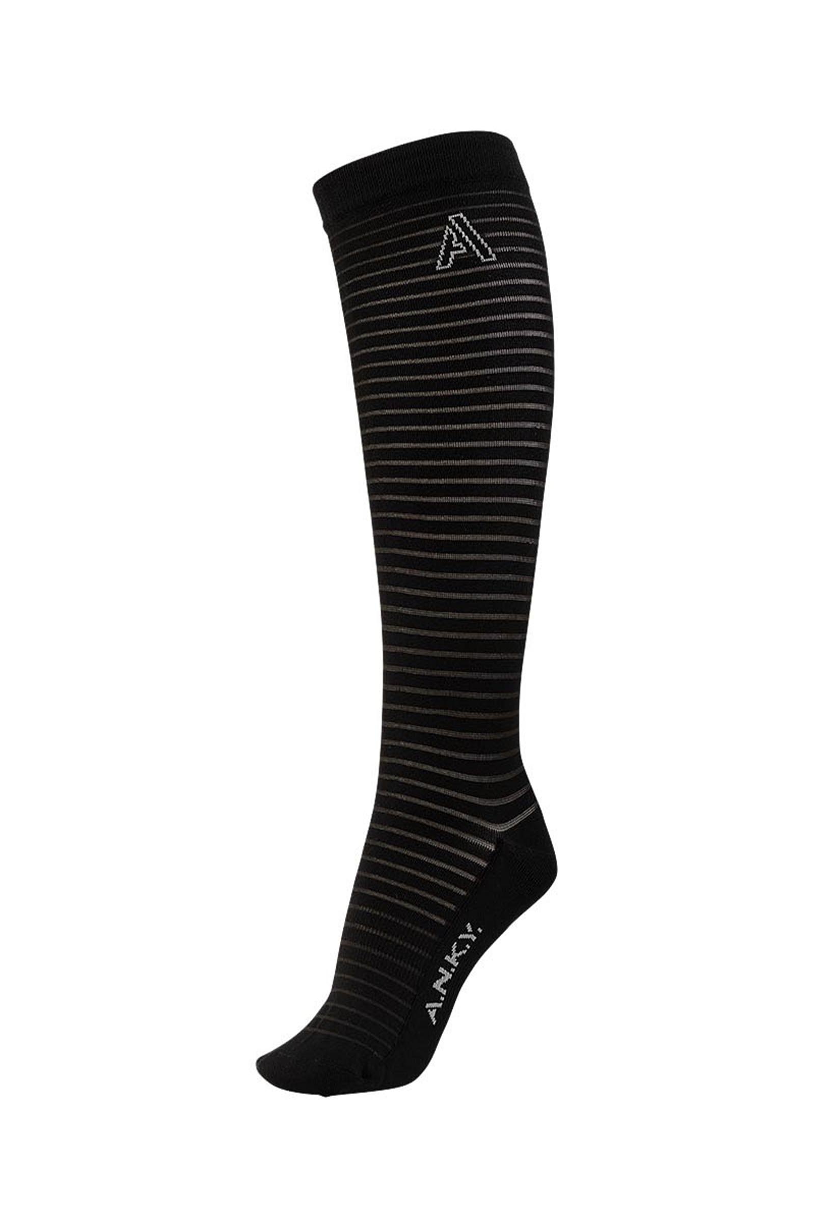ANKY Technical Socks