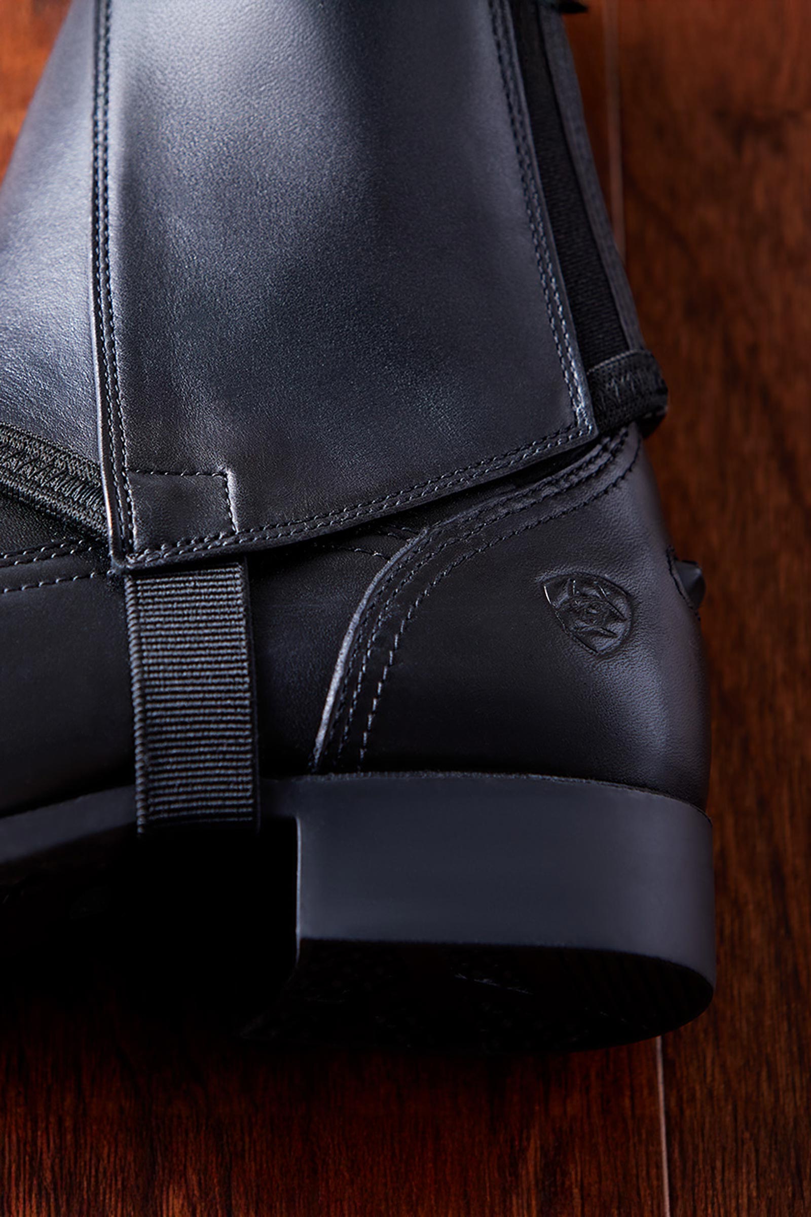 Ariat Palisade Women&acute;s Paddock Boots