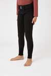 Horze Leighton Teens Full Seat Thermo Breeches