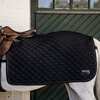 Kentucky Horsewear Riding Rug, 160g