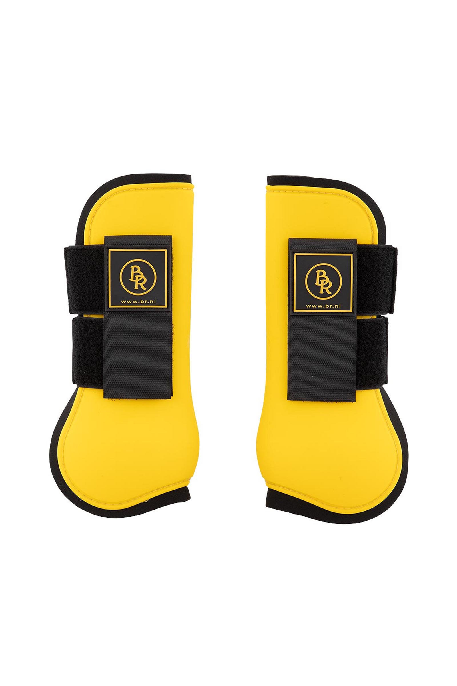 Freesia BR Event Tendon Boots