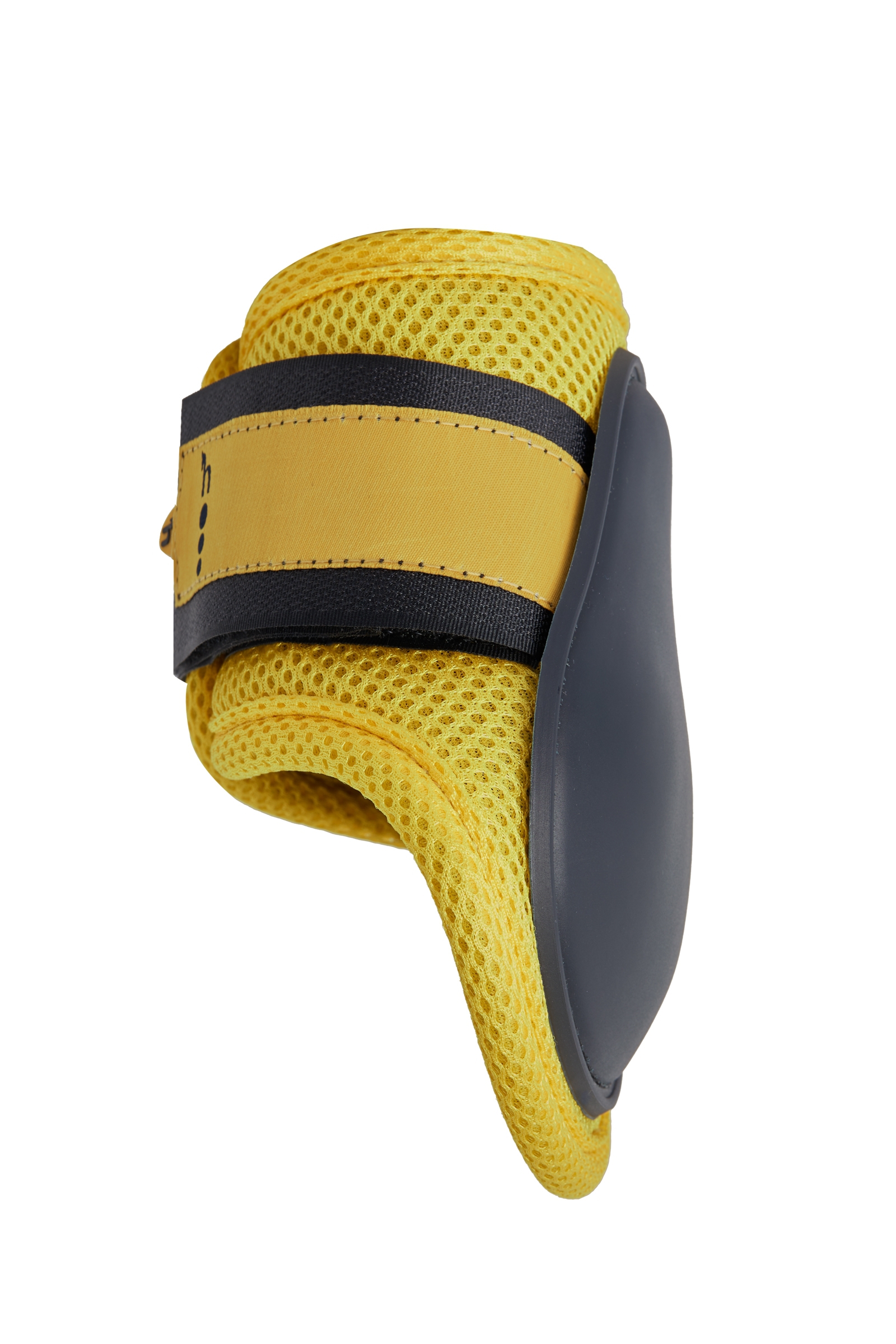 Horze Chicago 2.0 Fetlock Boots