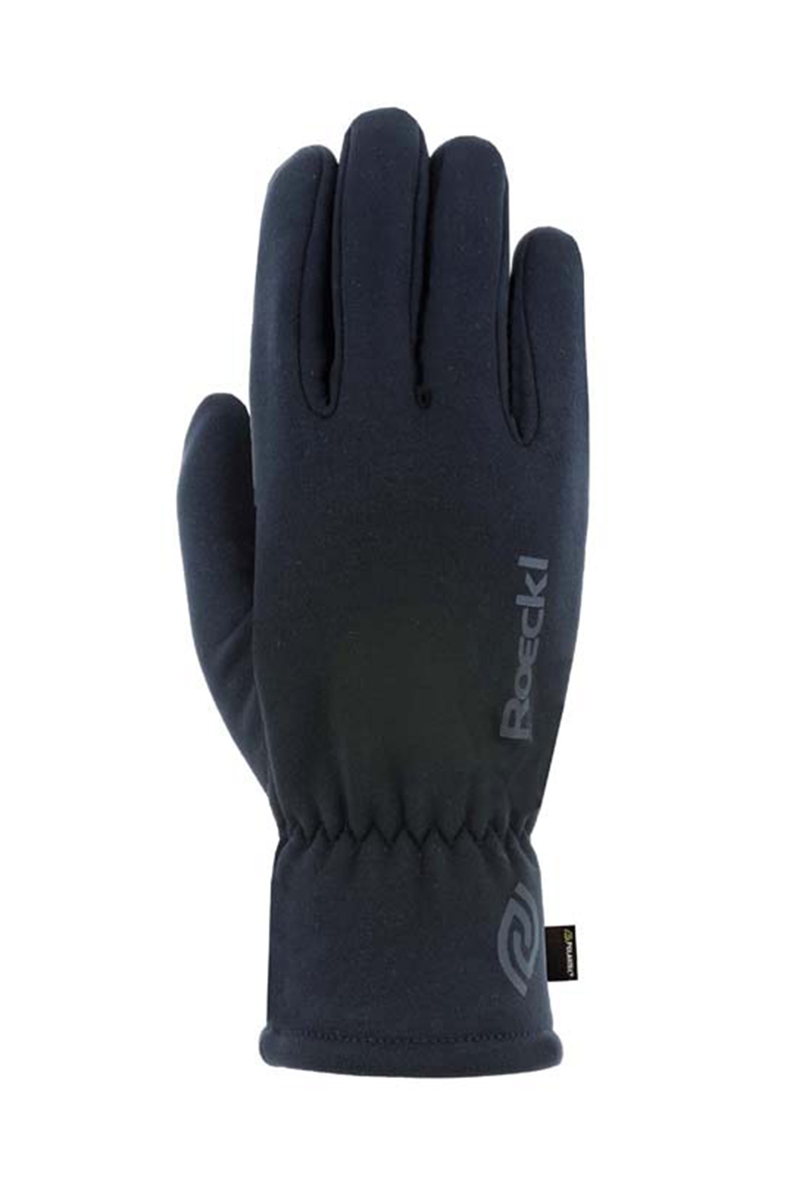 Roeckl Widnes Riding Gloves