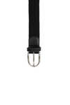 Horze Unisex Stretch Belt