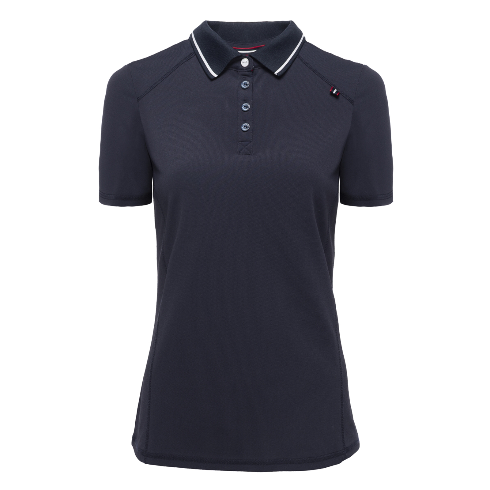 Cavallo CavalTenya Women's Poloshirt