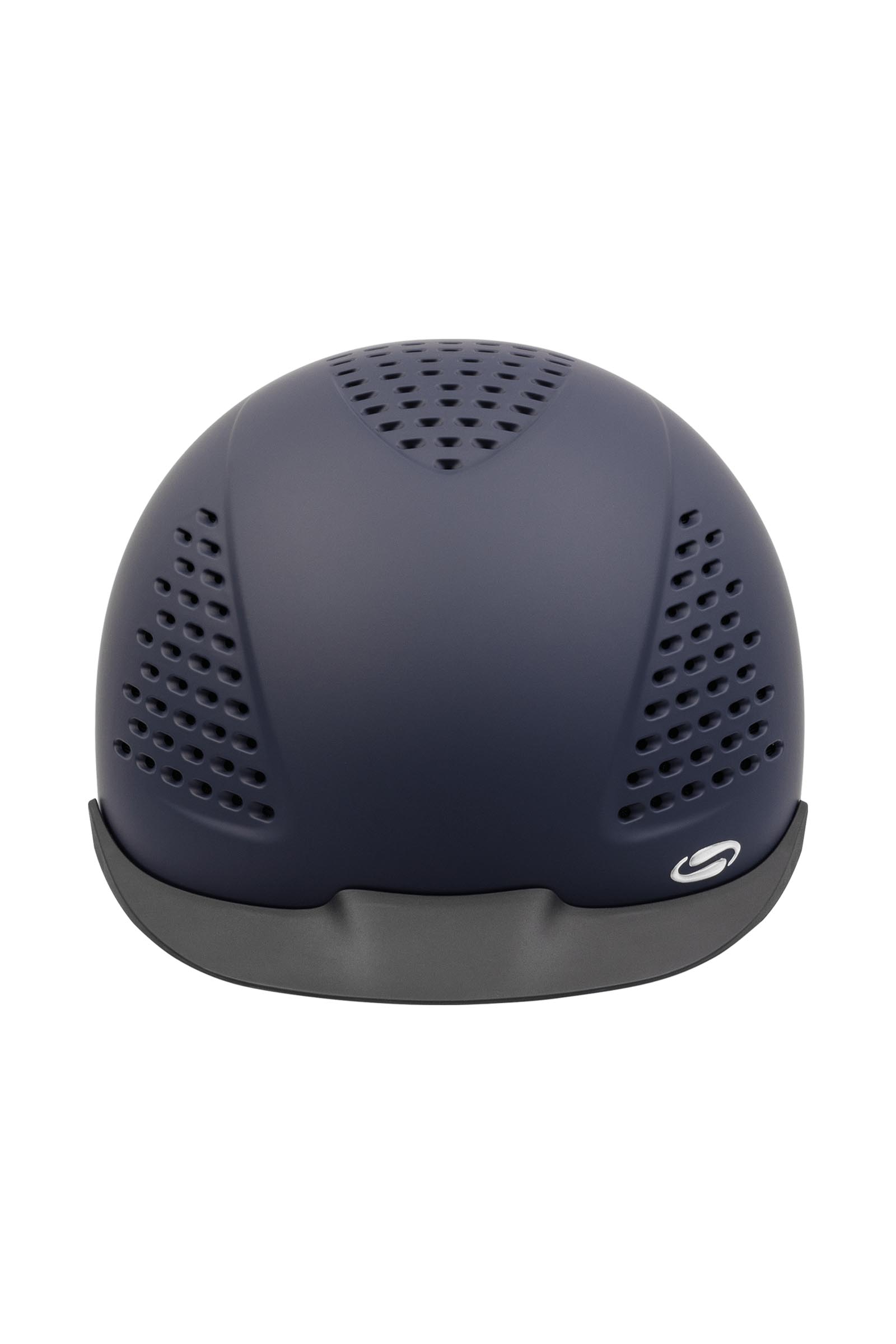 SWING H23 Lucky Riding Helmet