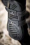 Horseware Pro Bamboo Tendon Boots