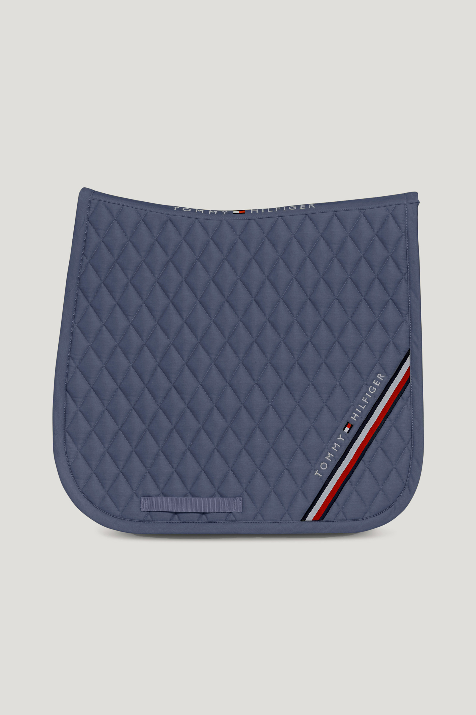 Tommy Hilfiger Equestrian Stanford Dressage Saddlepad