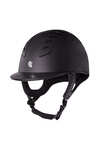 Back on Track EQ3 MIPS Smooth Shell Riding Helmet