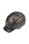 Casco Choice Starlit Kids&acute; Riding Helmet