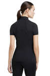 LeMieux Mia Mesh Short Sleeve Base Layer