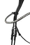 Horze Lockhart Anatomic Bridle