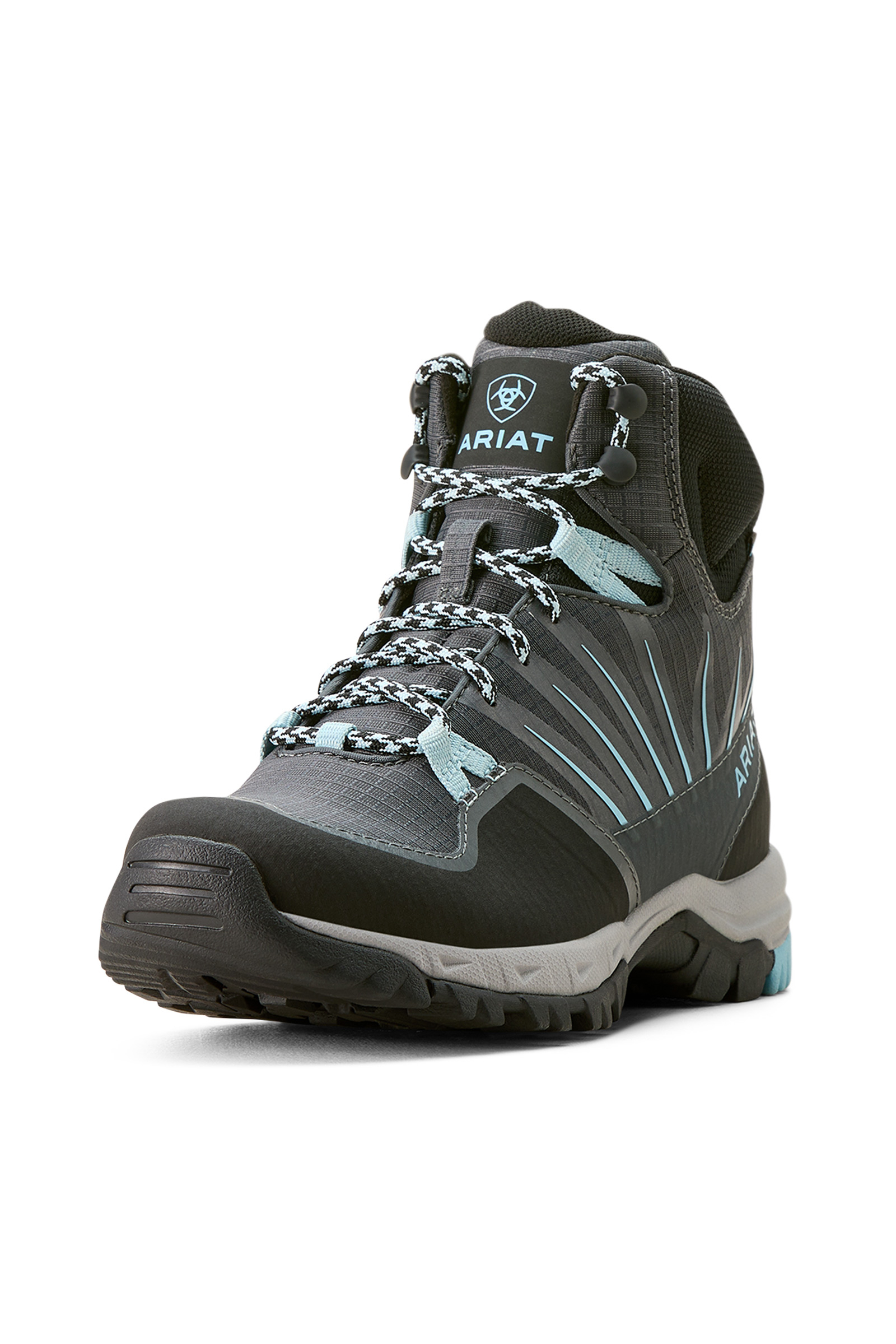 Ariat Skyline Solaris H2O Women&acute;s Waterproof Lace Boots