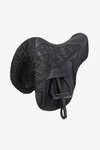 LeMieux Ride On Saddle Cover DR