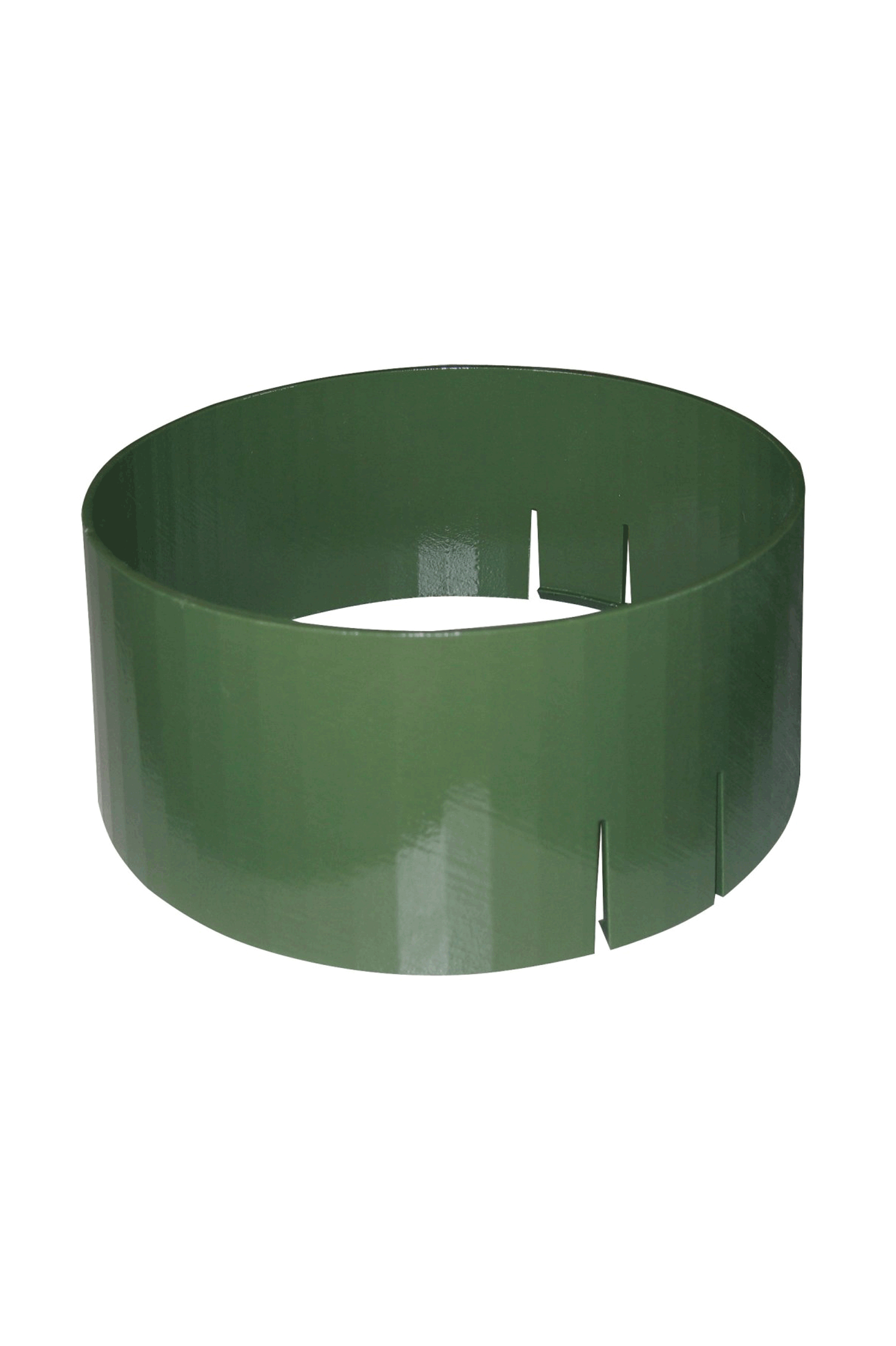 Kerbl Lick Stone Holder