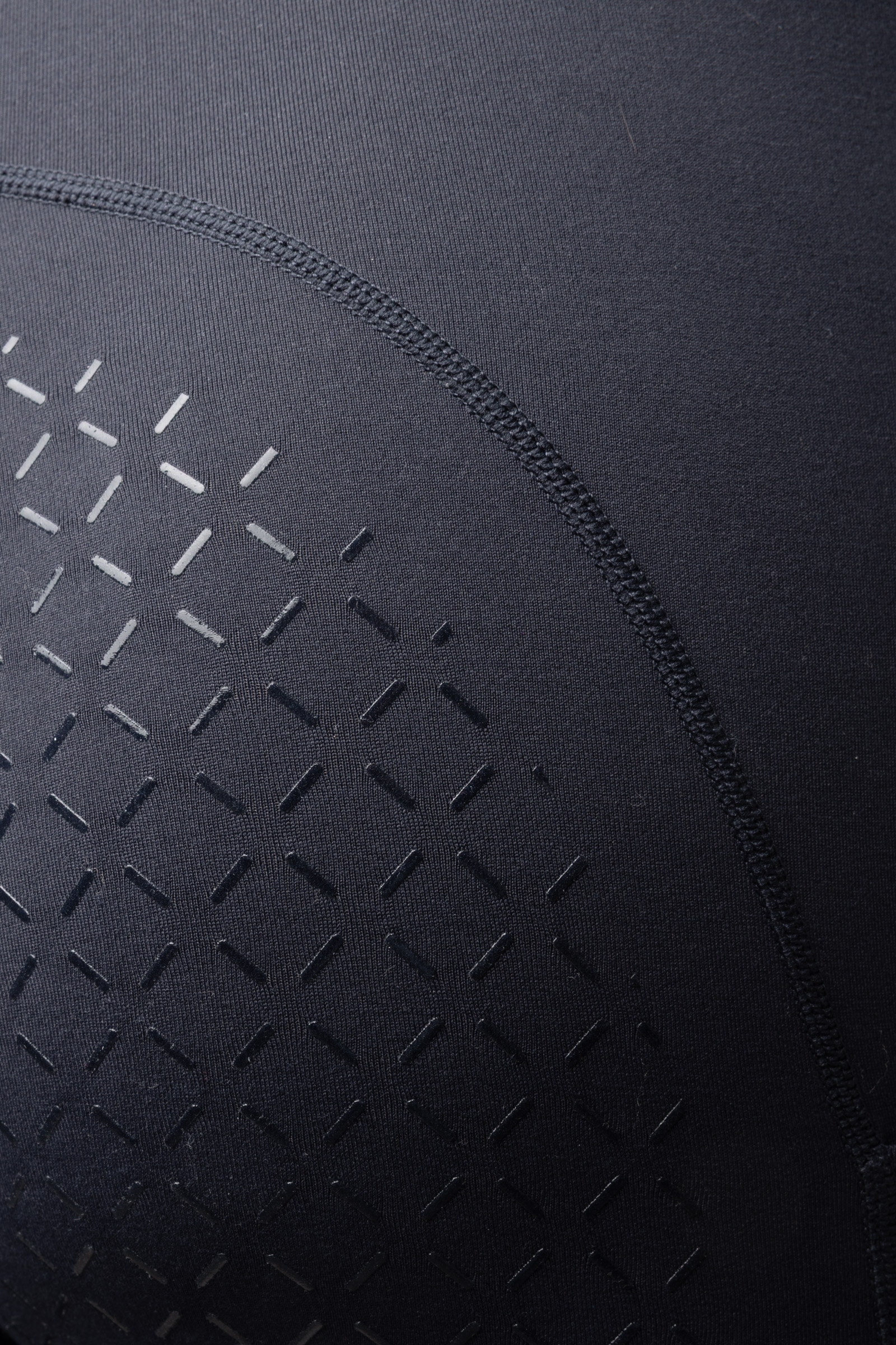 Horze Dea Women&acute;s Winter Fullgrip Tights