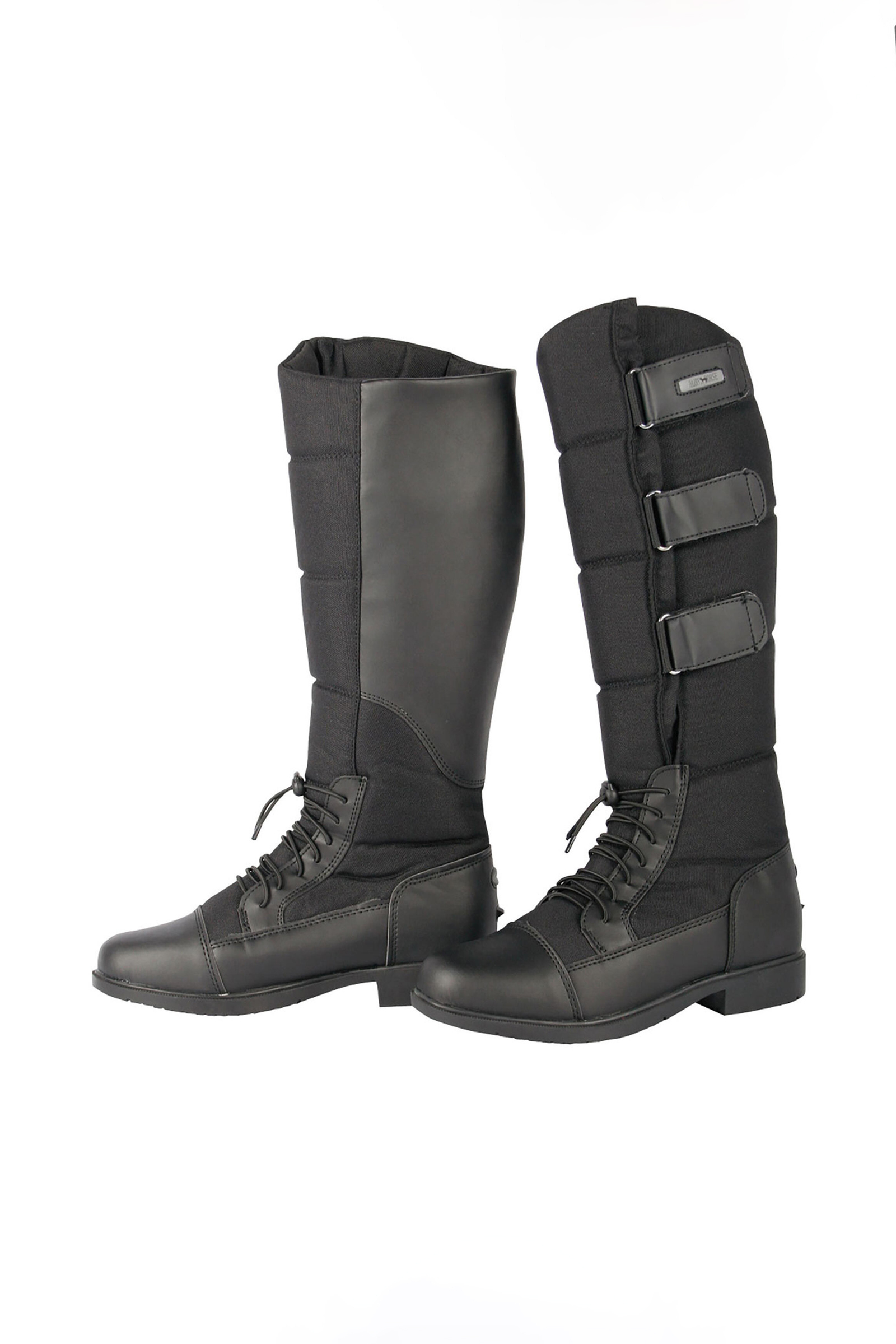 Harry's Horse Thermoboots Thermo-Rider