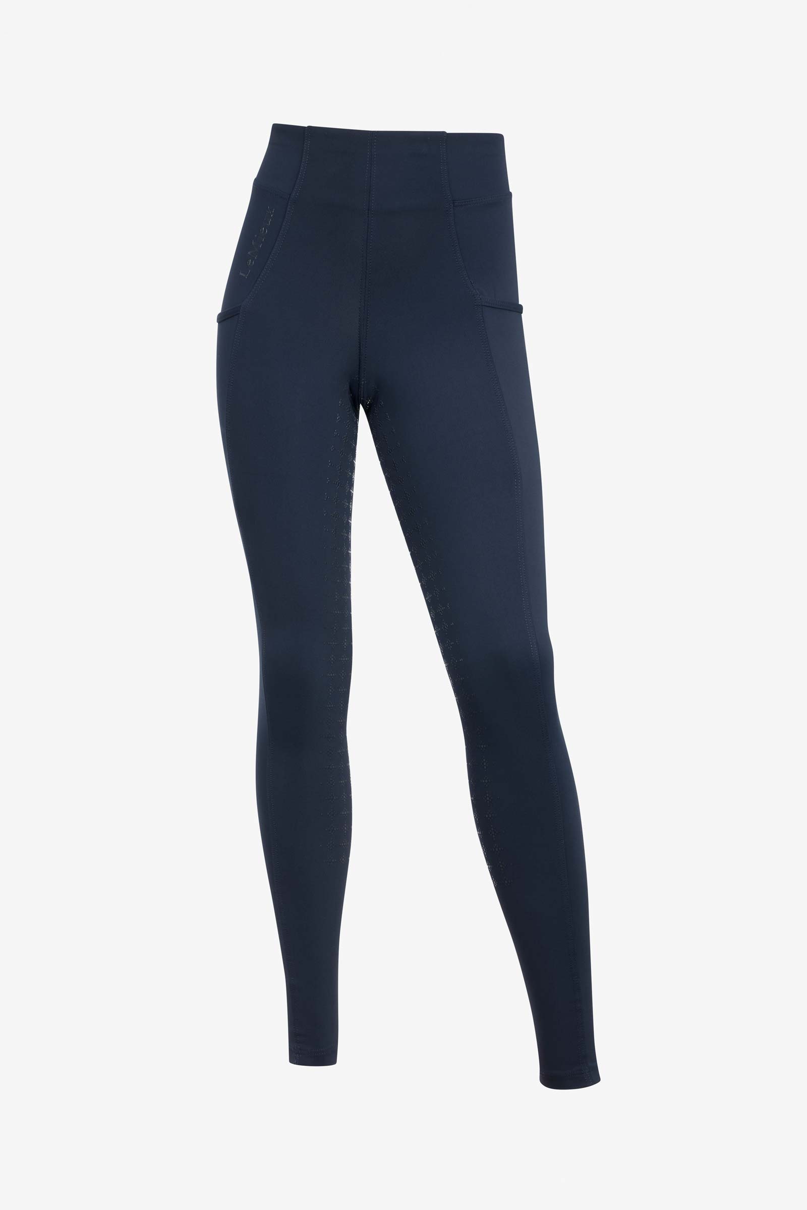 LeMieux Young Rider Orla Pull On Tights