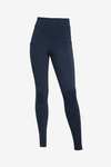 LeMieux Young Rider Orla Pull On Tights