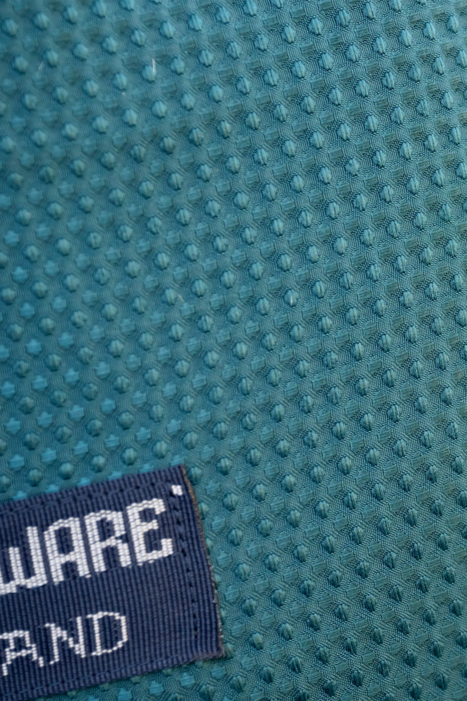 Horseware Rambo Techni Waffle Cooler