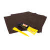 Horze Rug Repair Kit