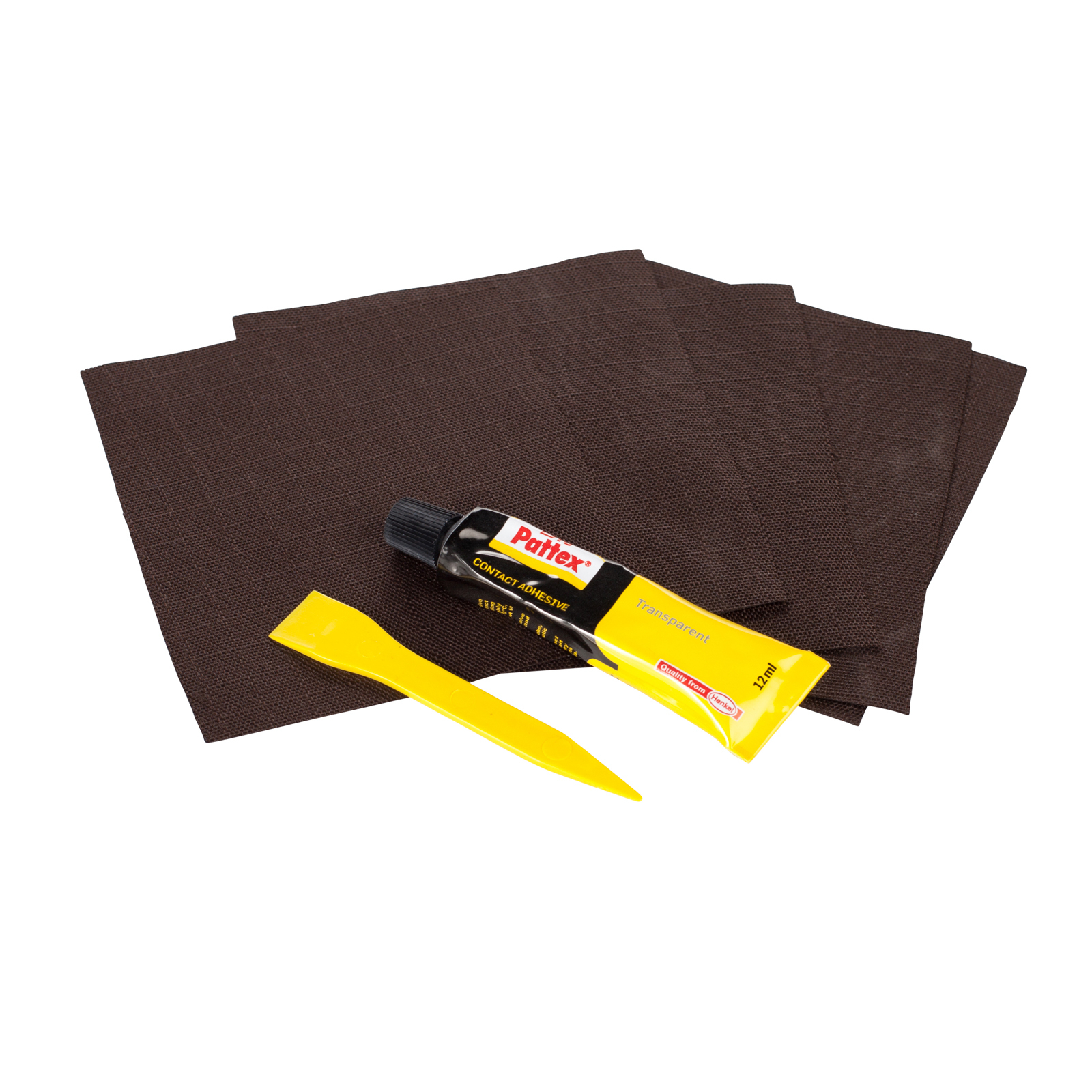 Horze Rug Repair Kit