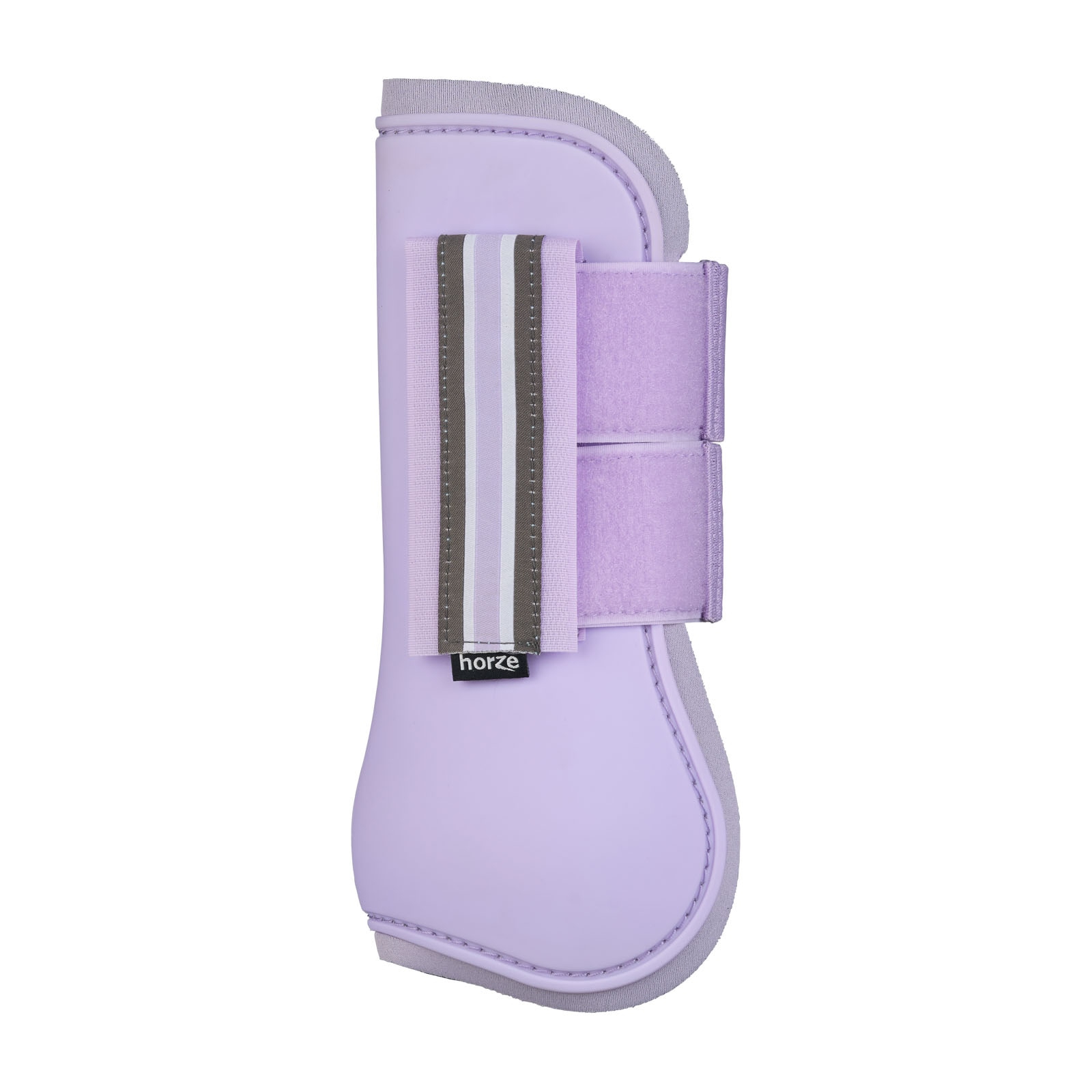 Horze Adepto Tendon Boots