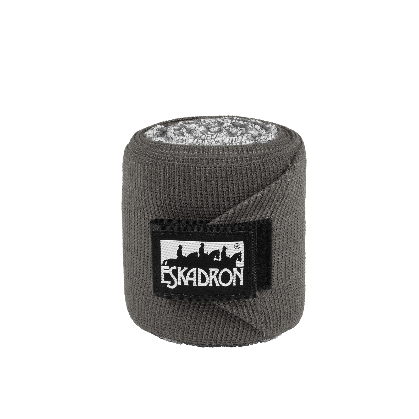 Eskadron Elastic Climatex Bandages