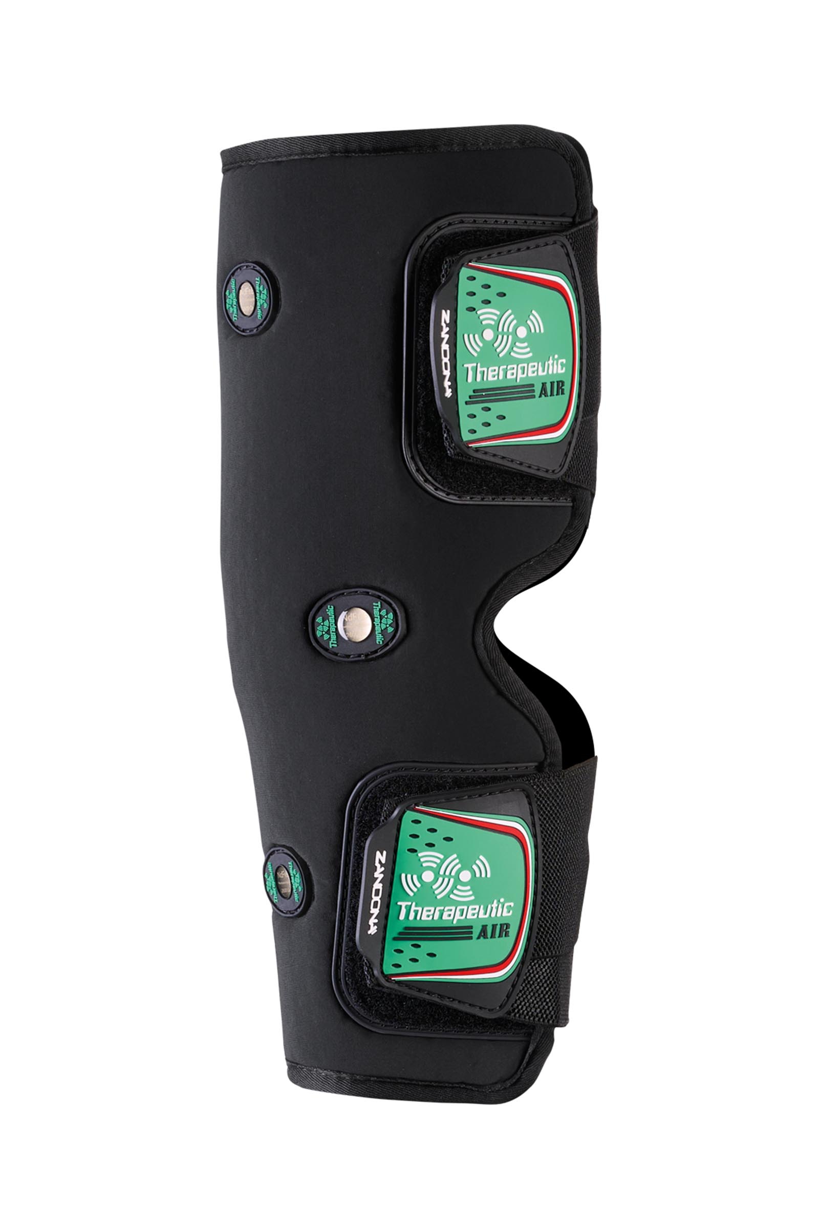 Zandona Therapeutic Wellness Air Knee