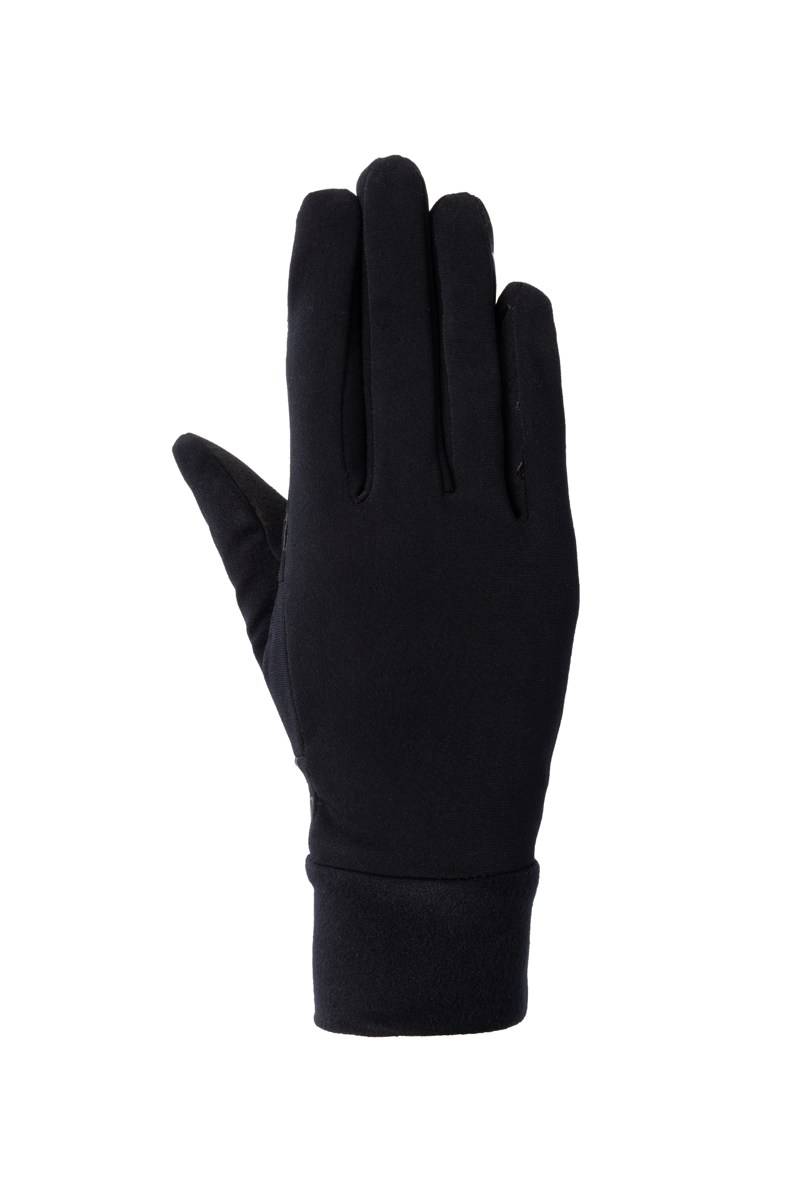 Horze Avery Fleece Riding Gloves