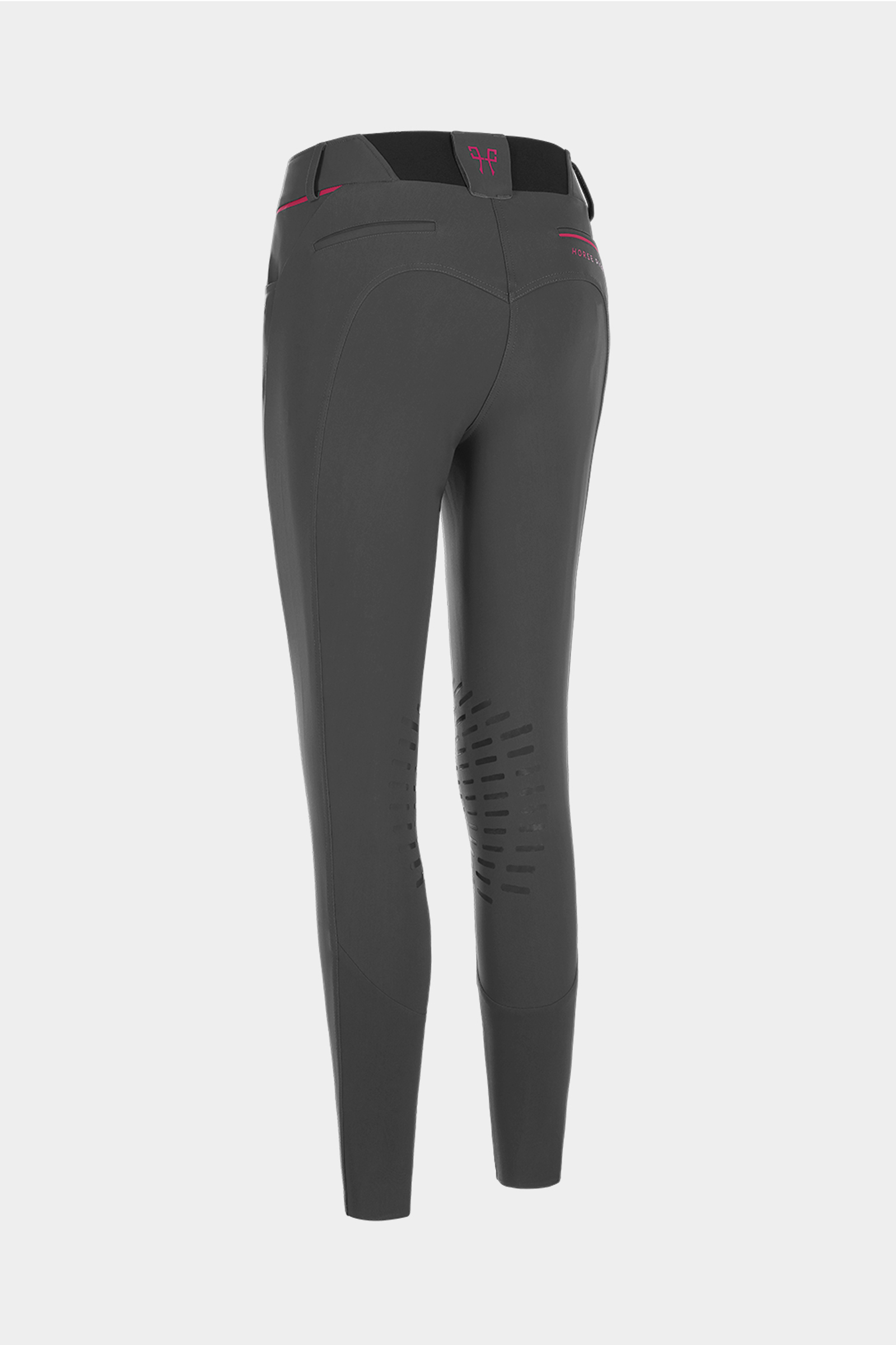 Grey Horse Pilot X-Design Women&acute;s Pants