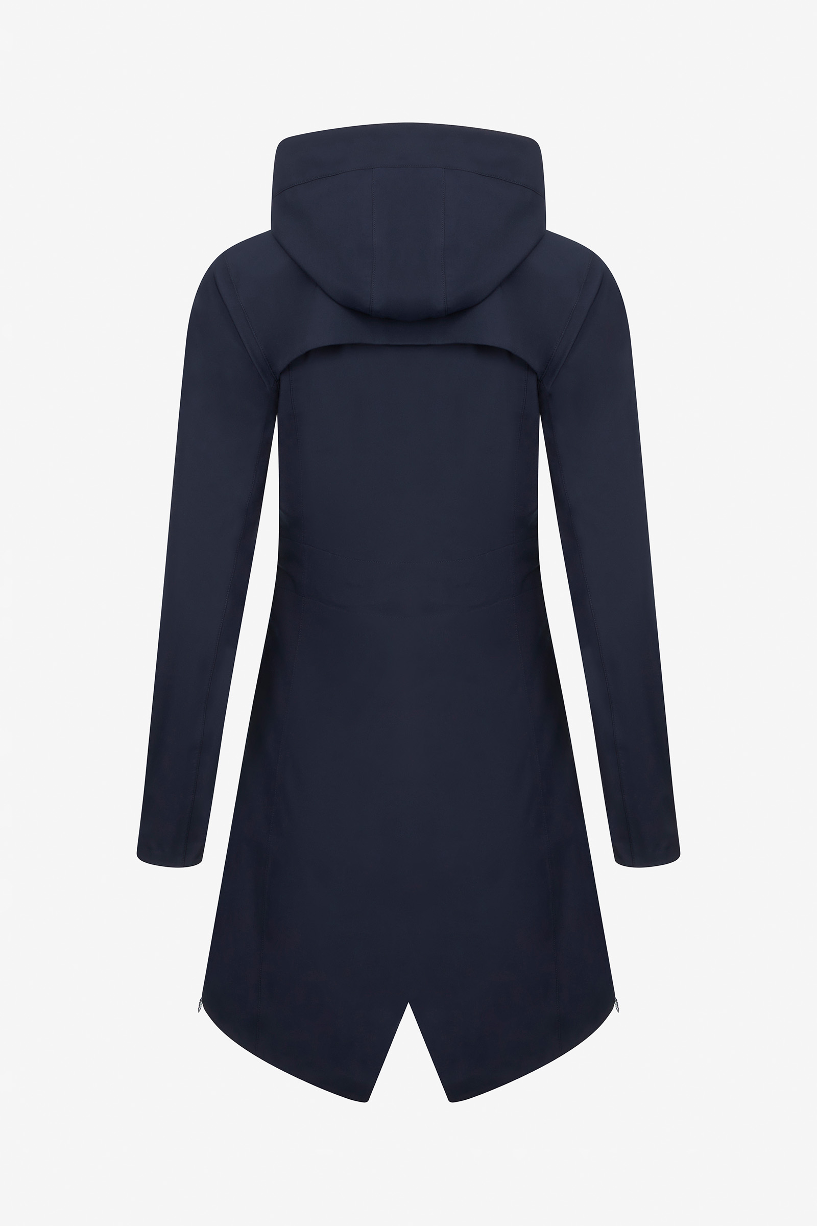 LeMieux Maisie Women's Lightweight Riding Jacket