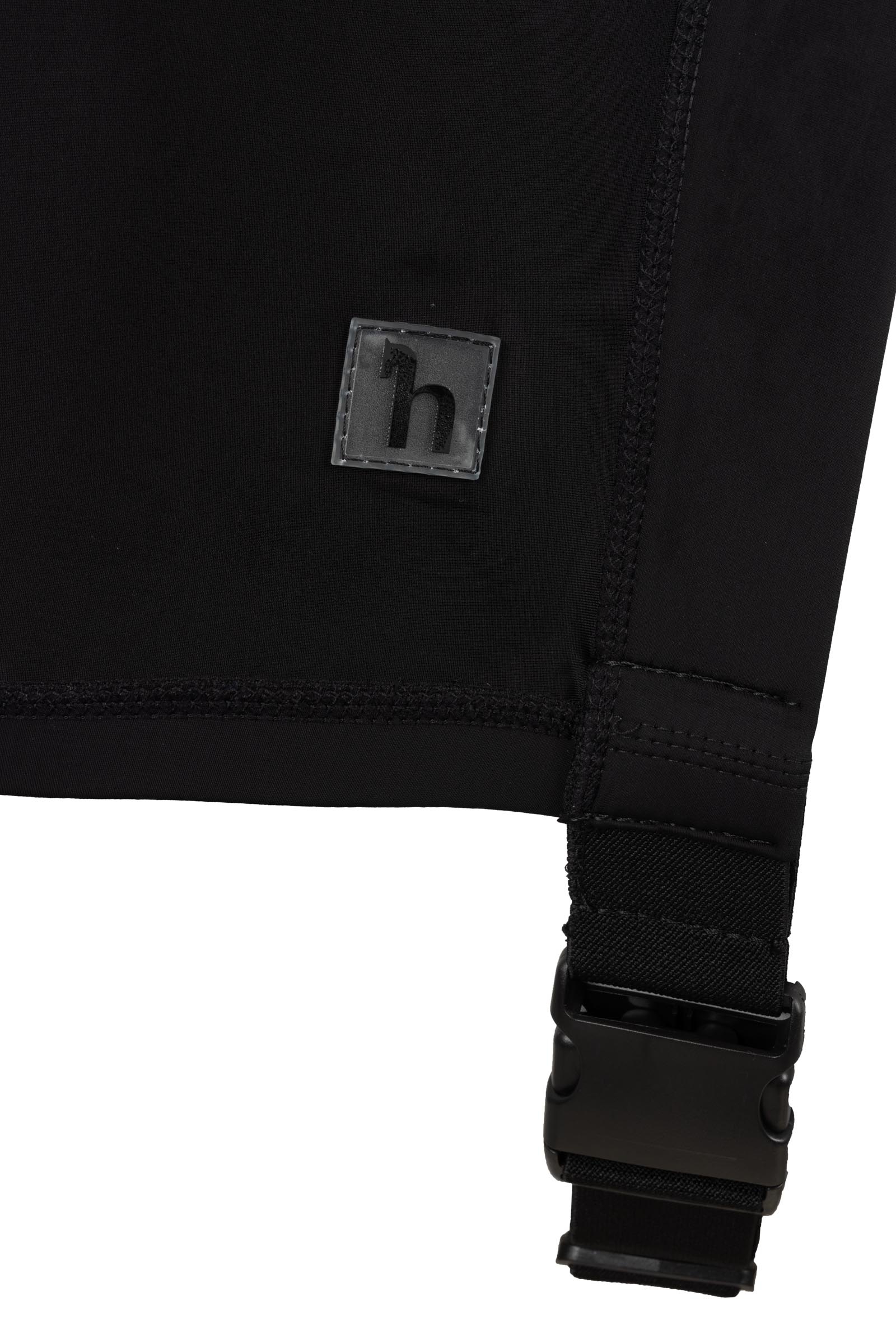 Horze ComForce Shoulder Guard
