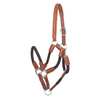 Kavalkade Cavo Rope-Halter with Lead Rope