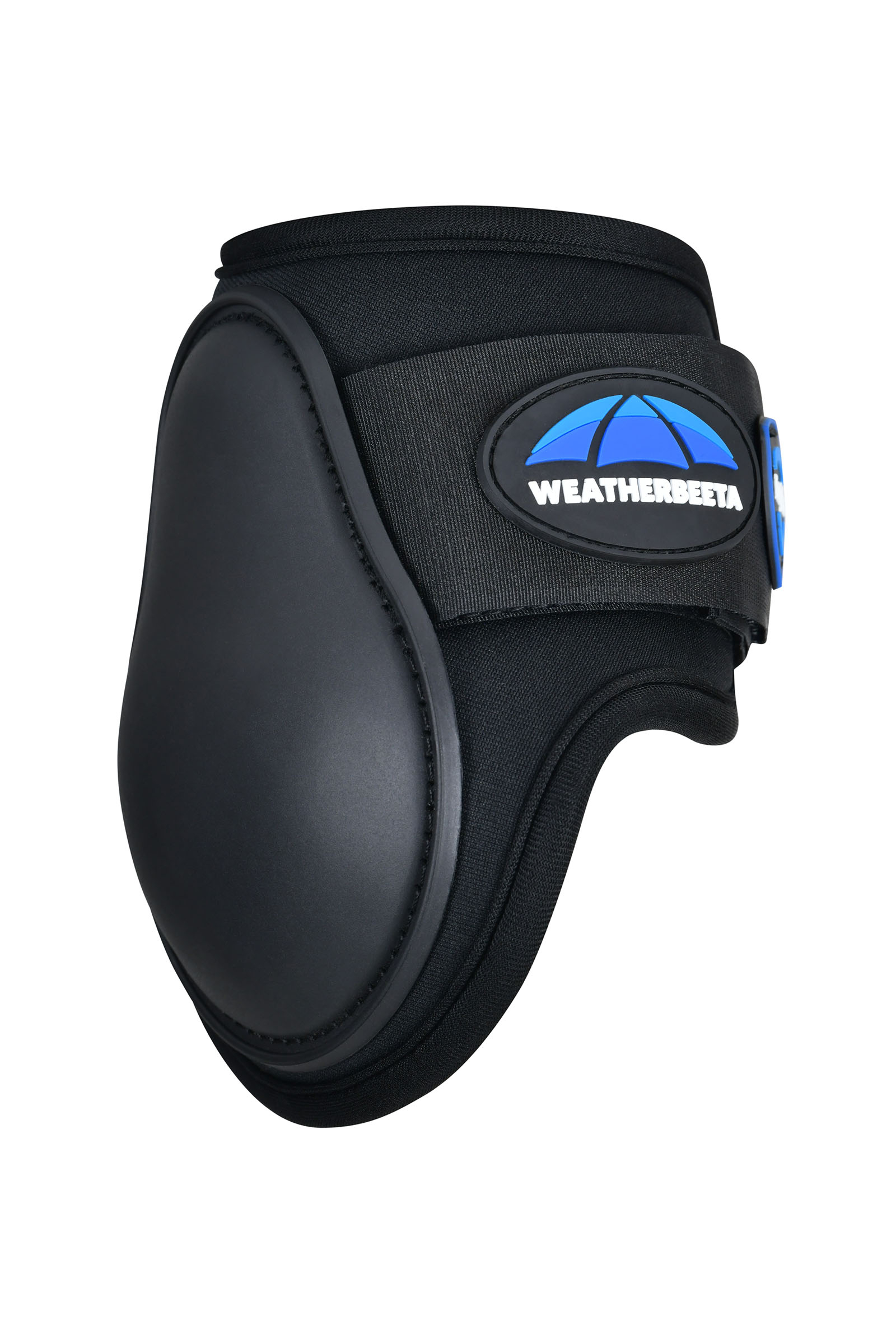 Weatherbeeta Tough-Tec Prime Fetlock Boots