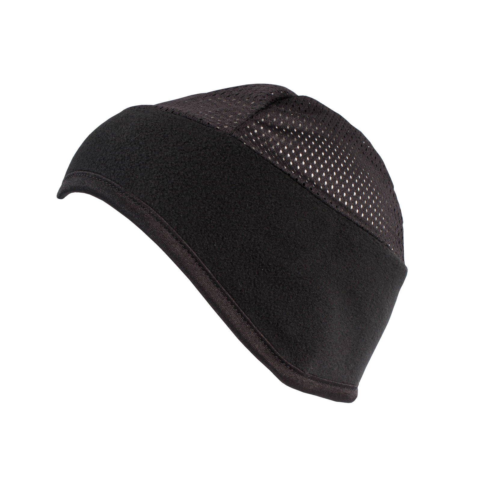 Back on Track Fleece Headband