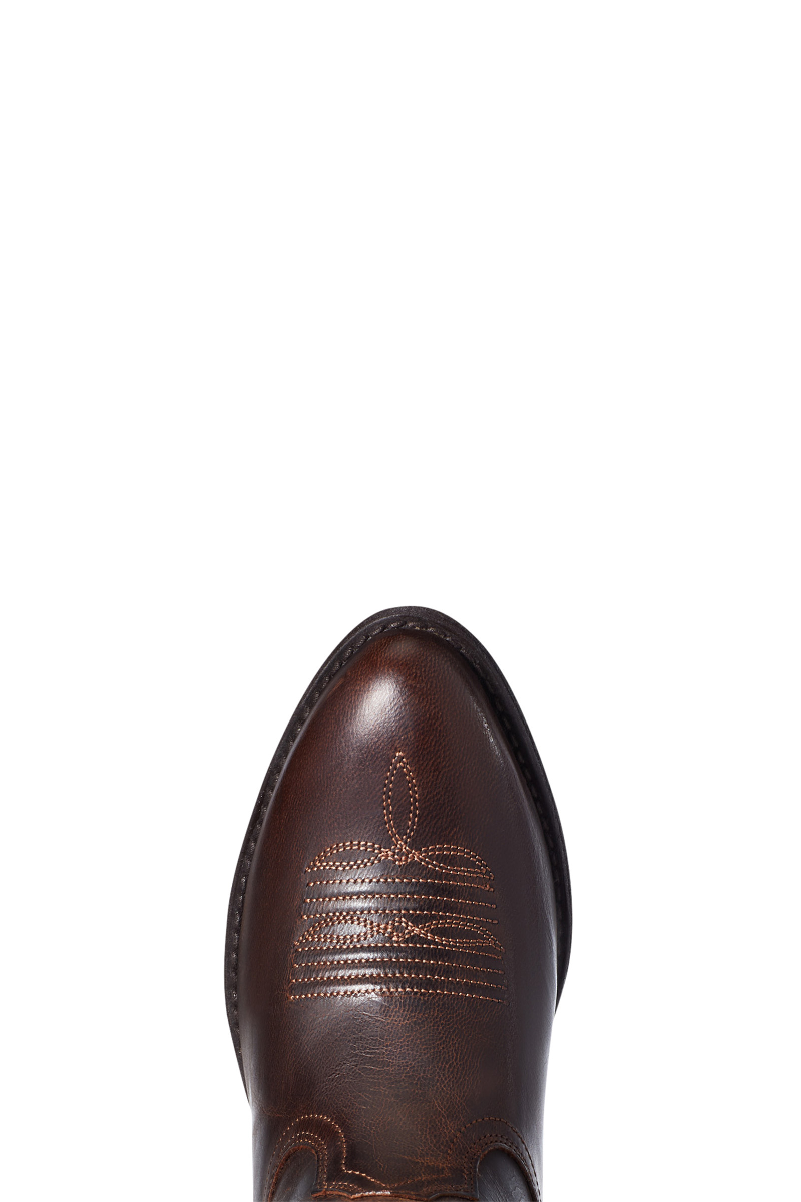 Ariat Darlin Women's Short Western Boots