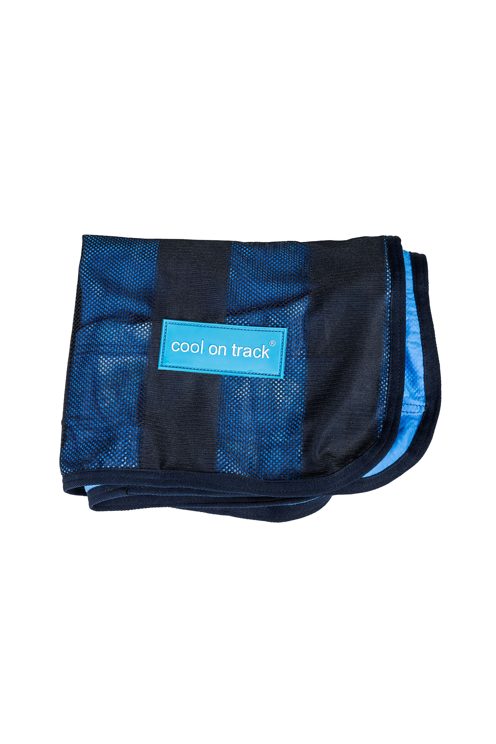 Back on Track Cooling Mat